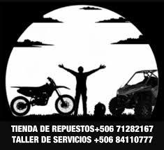 GLOBALMOTORS SANTA CRUZ