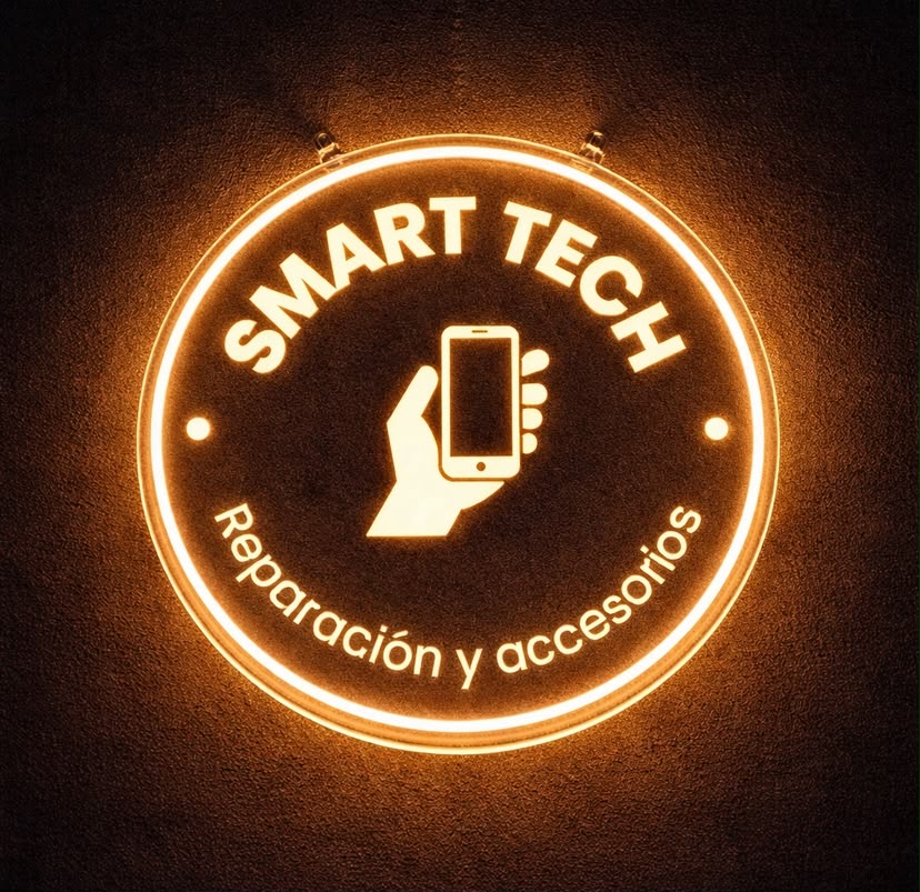 Smart Tech