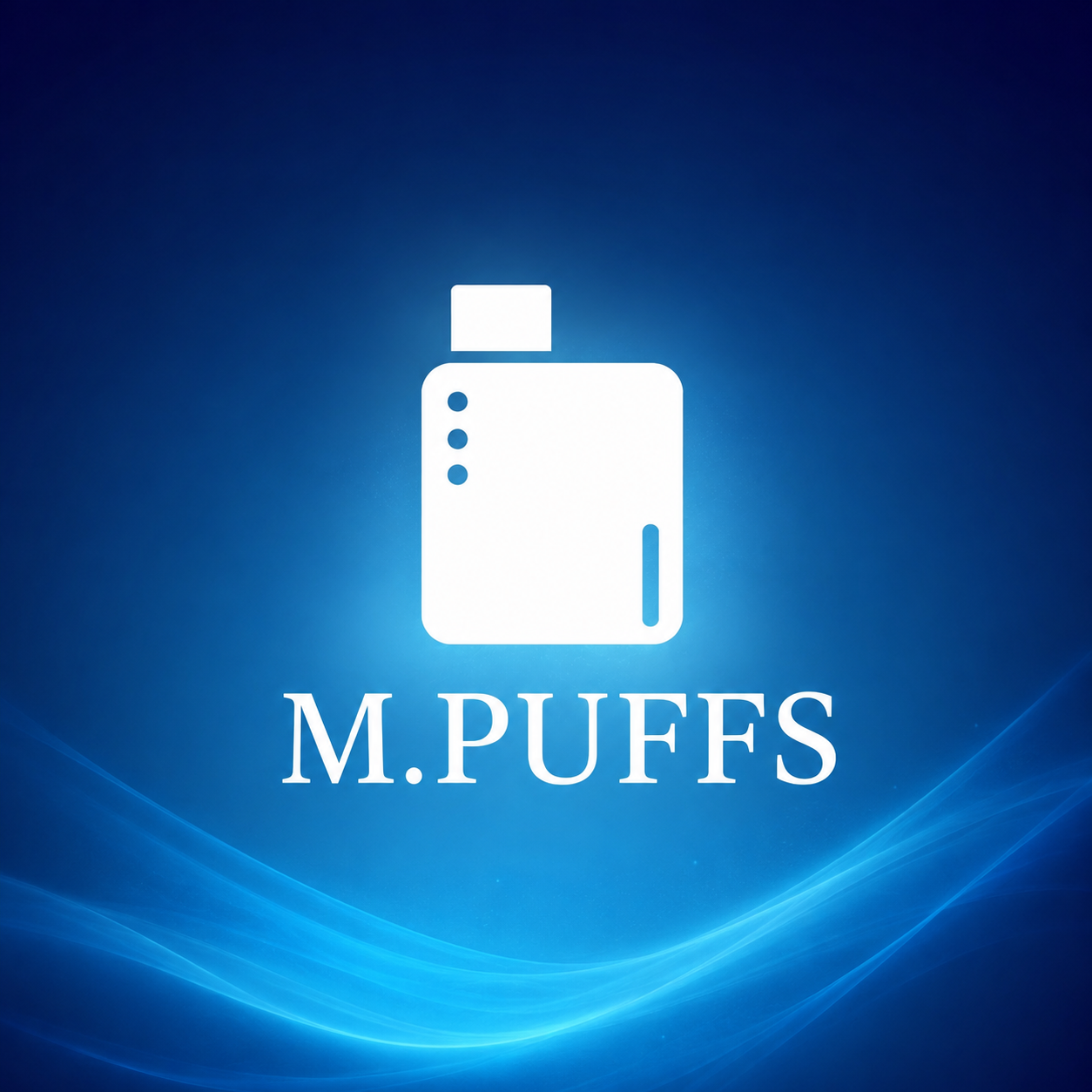 M.Puffs