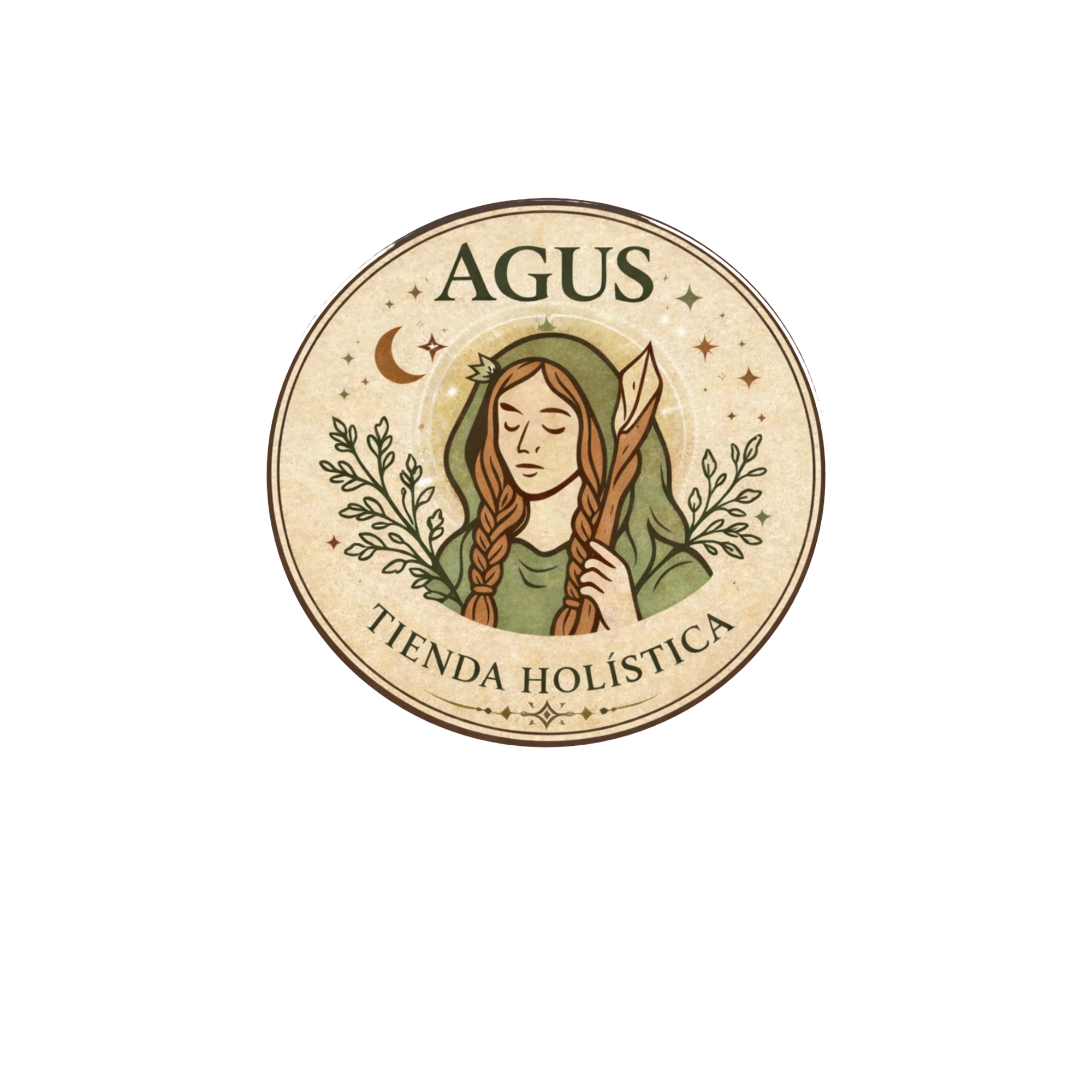 Agus_tiendaholistica