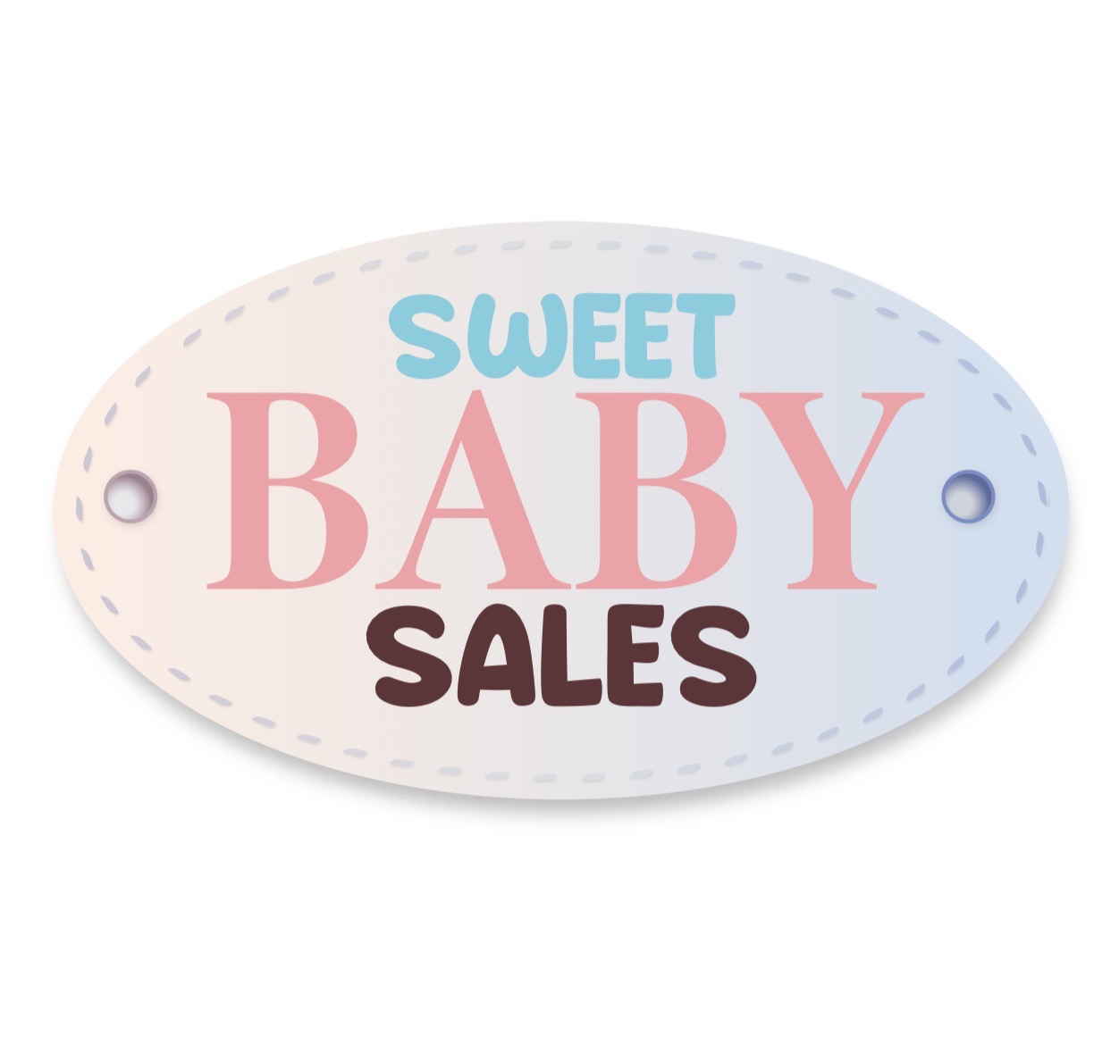 Sweet Baby Sales