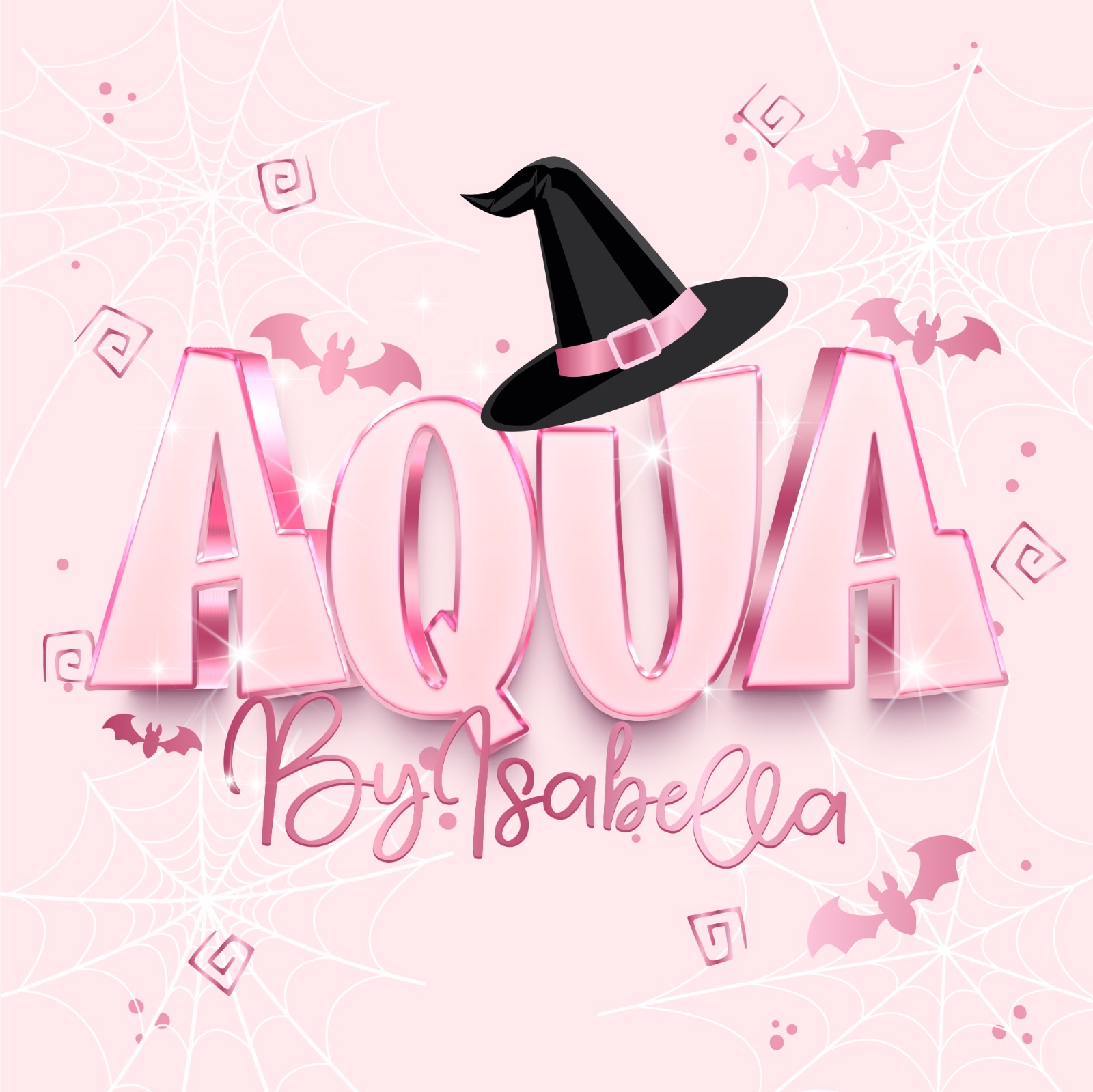 Aqua by isa