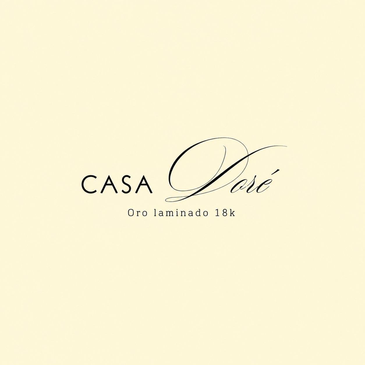 Casa Dore