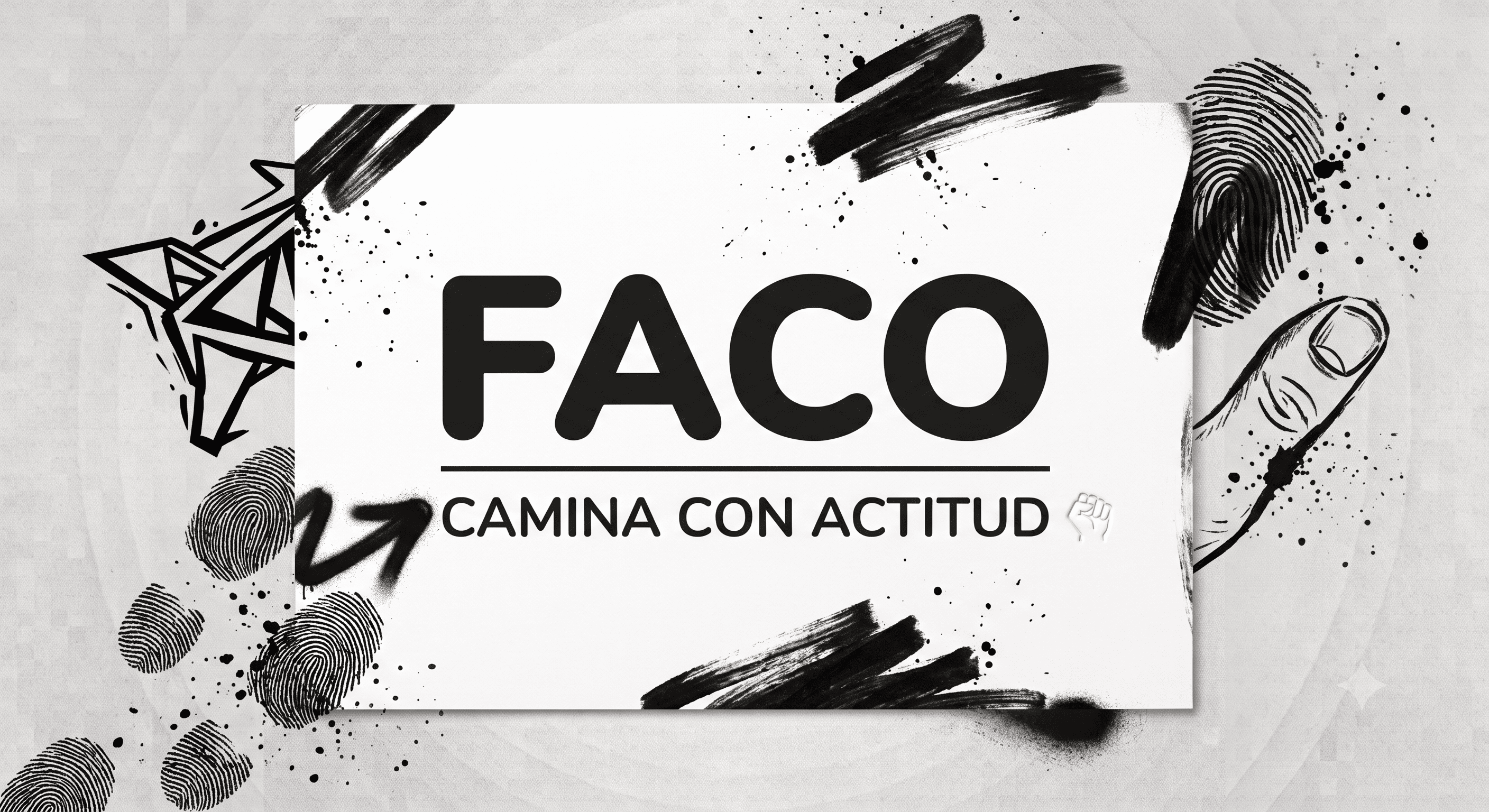 FACO
