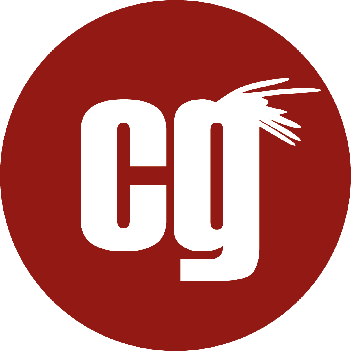 Cascajo®