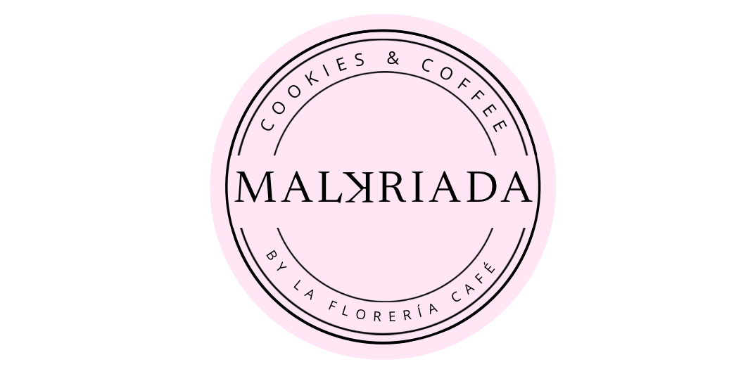 Malkriada