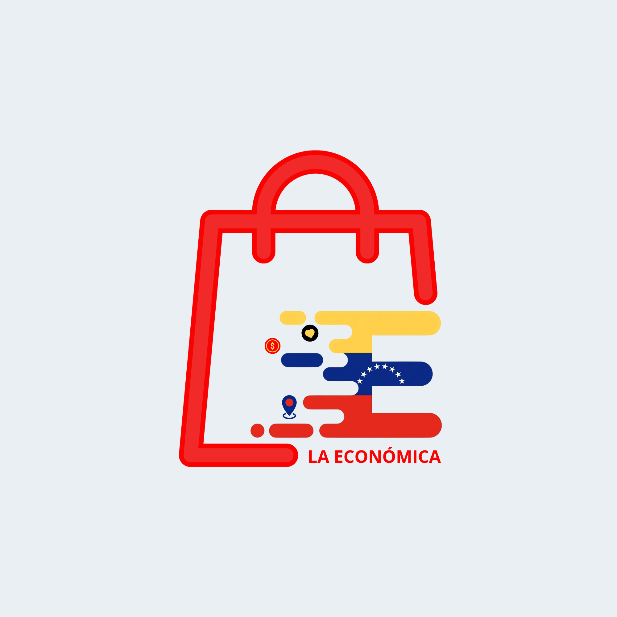 La economica.ve