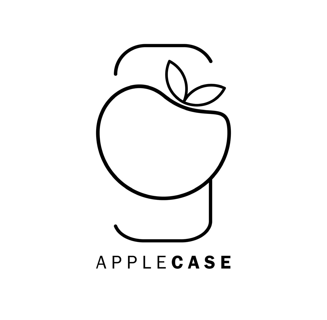 Apple Case