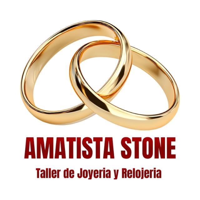 Amatista stonne
