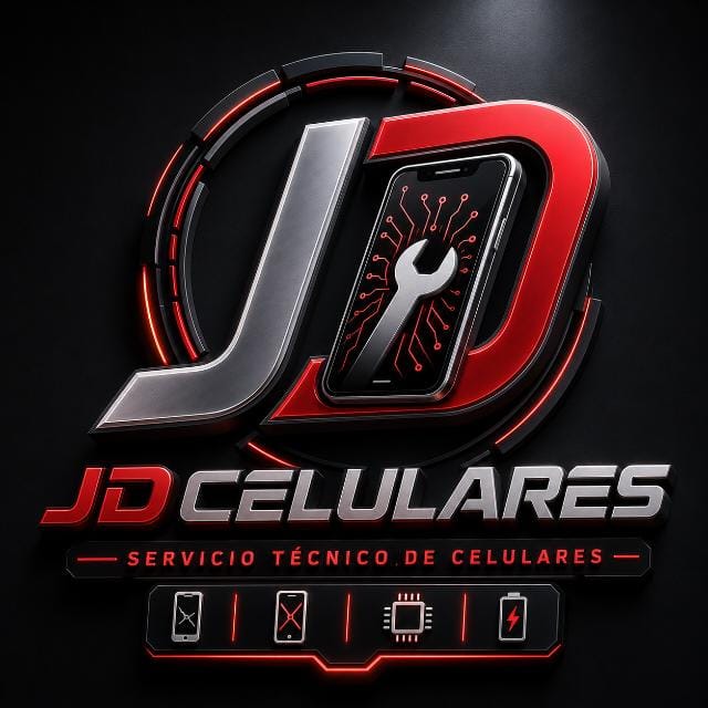 JDCELULARES