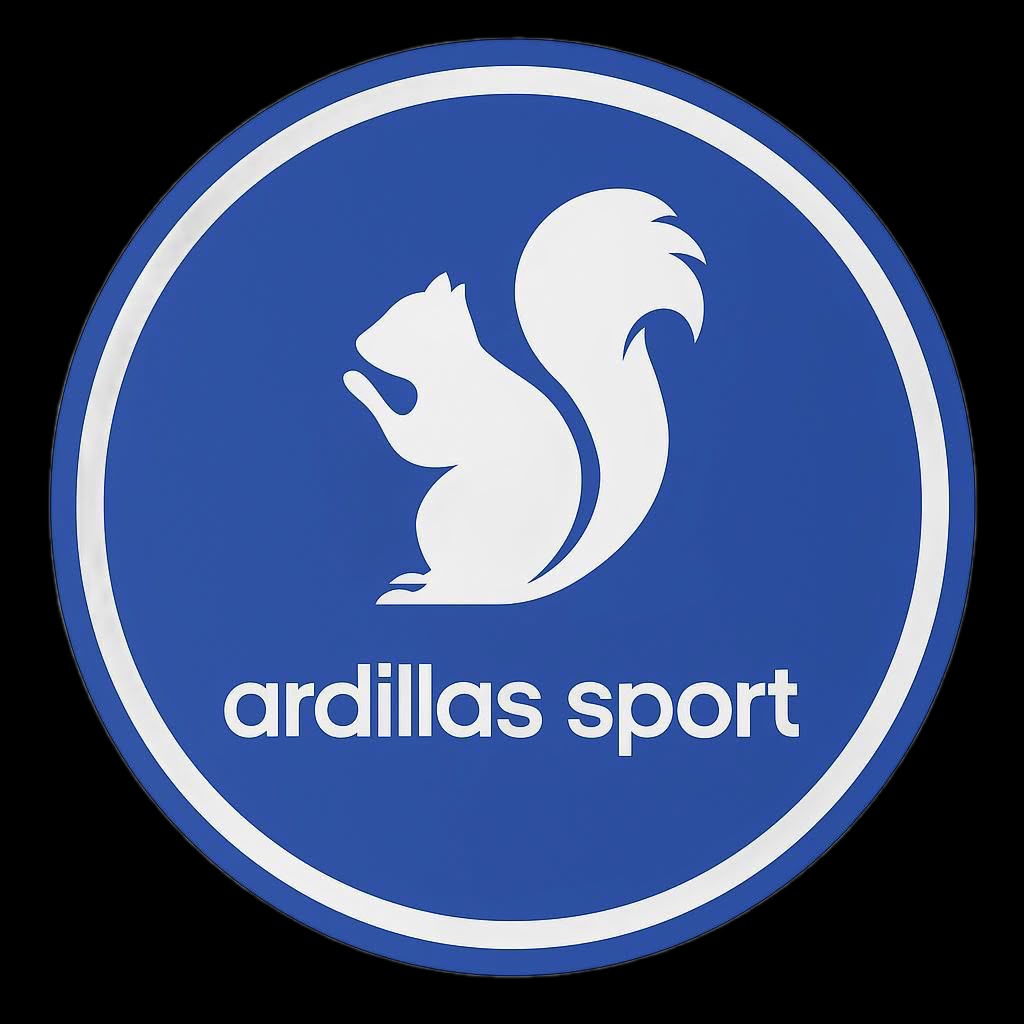 ARDILLASSPORT