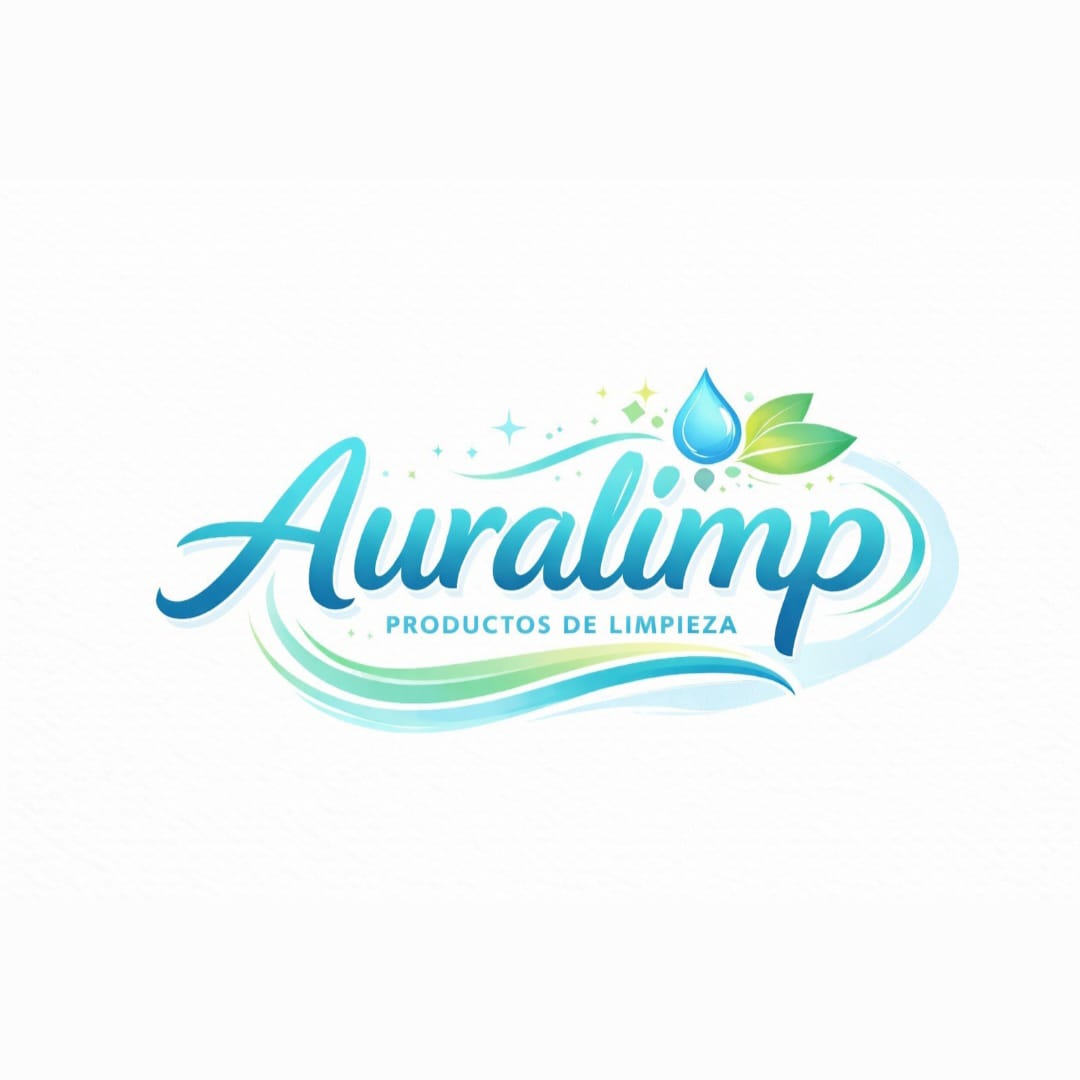 AuraLimp