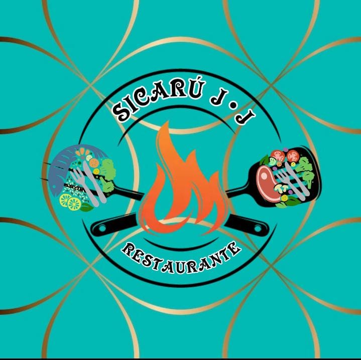 Sicarú J.J