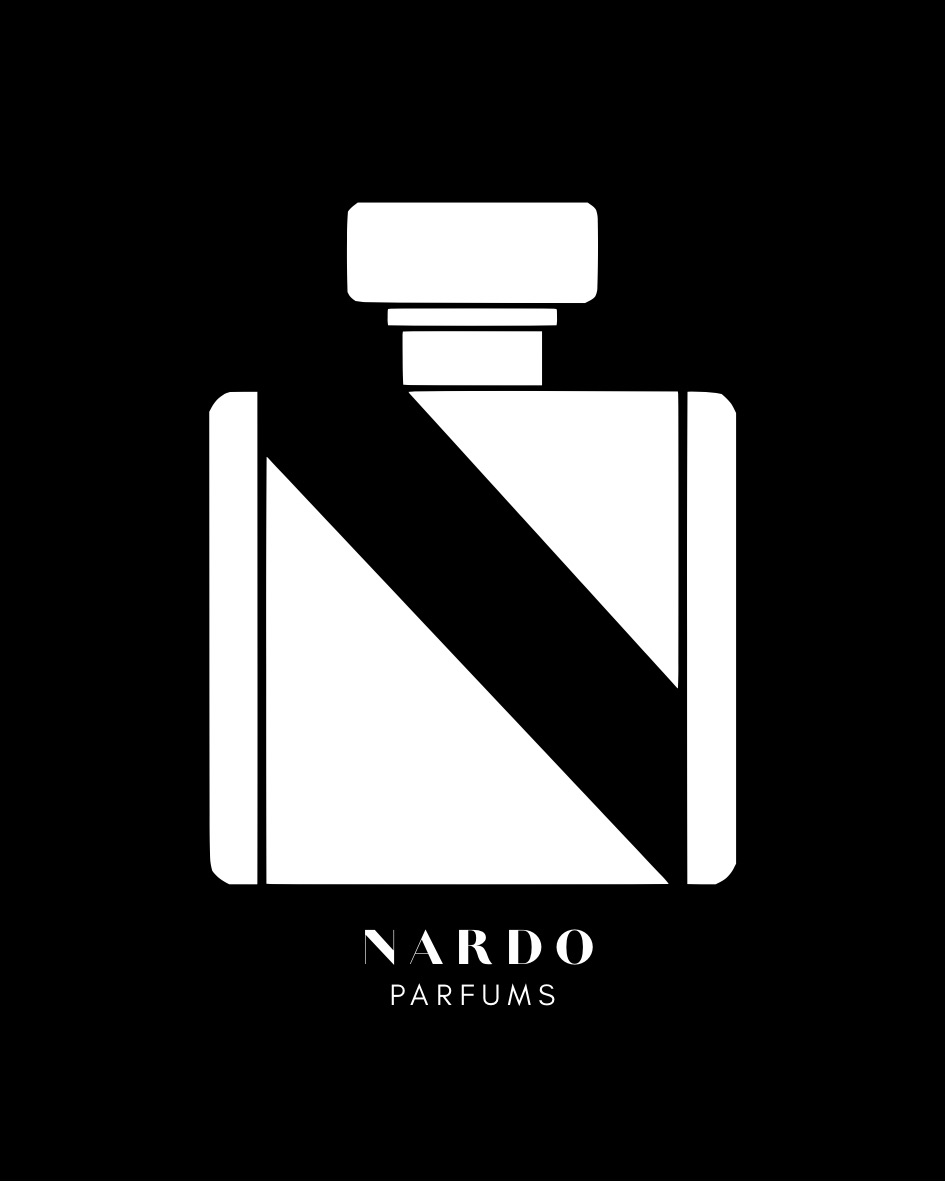 NARDO PARFUMS