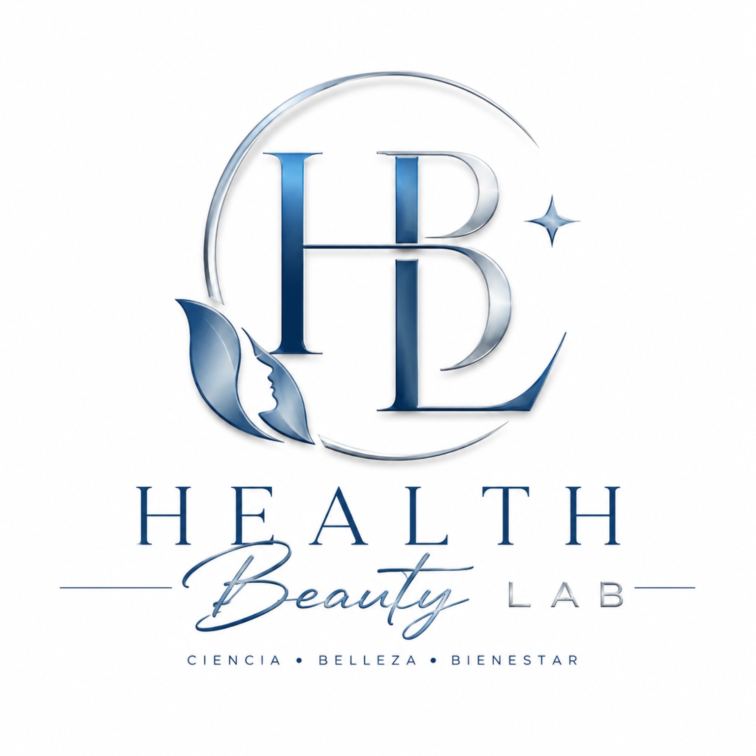 Health Beauty Lab