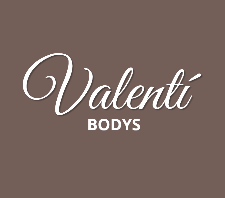 VALENTI BODYS
