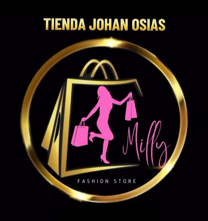 Tienda Johan osías