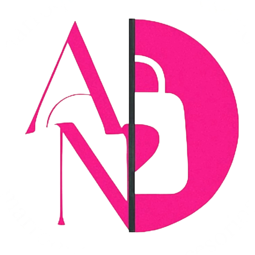 AgusN.Tienda