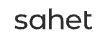 Sahet