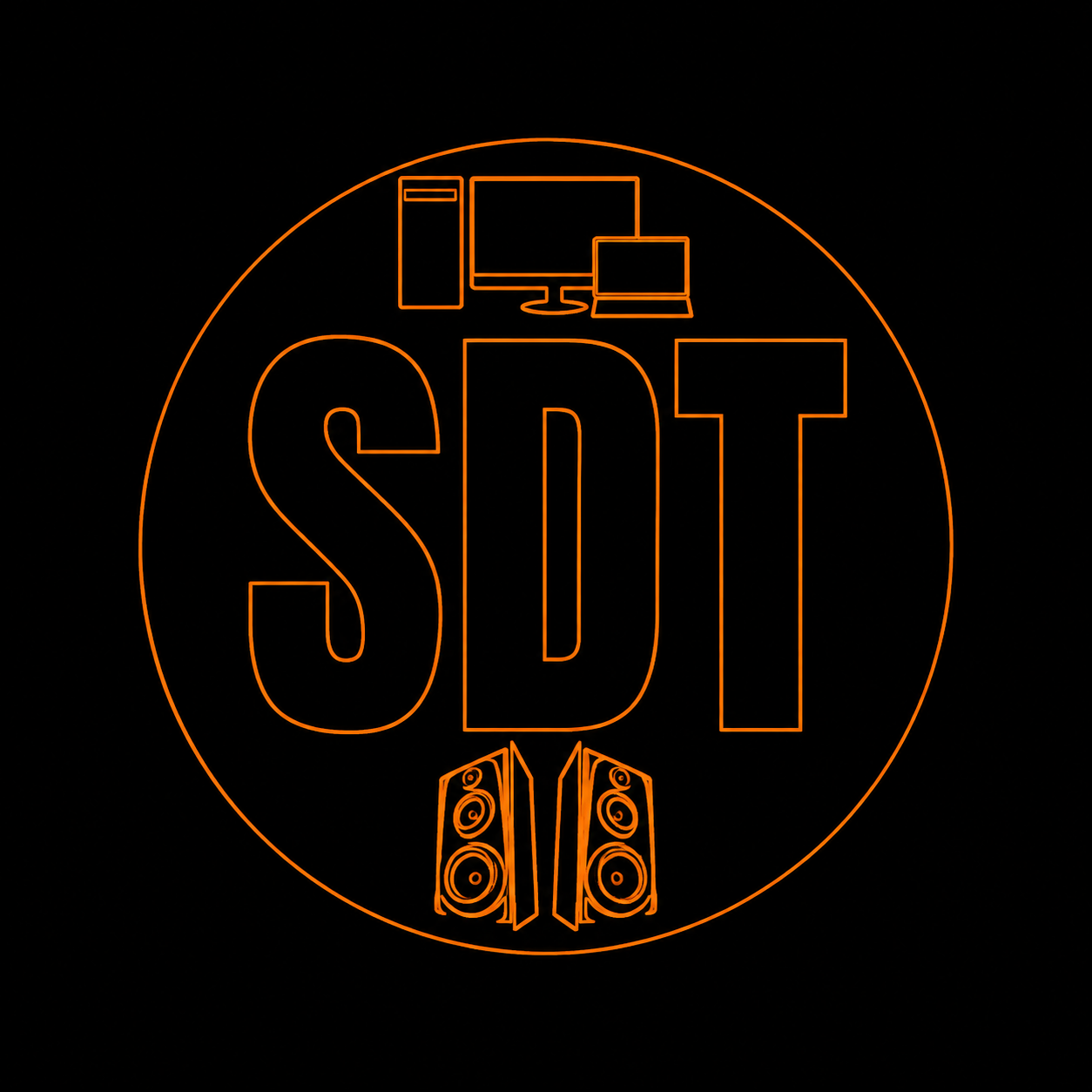 SDT TECNO