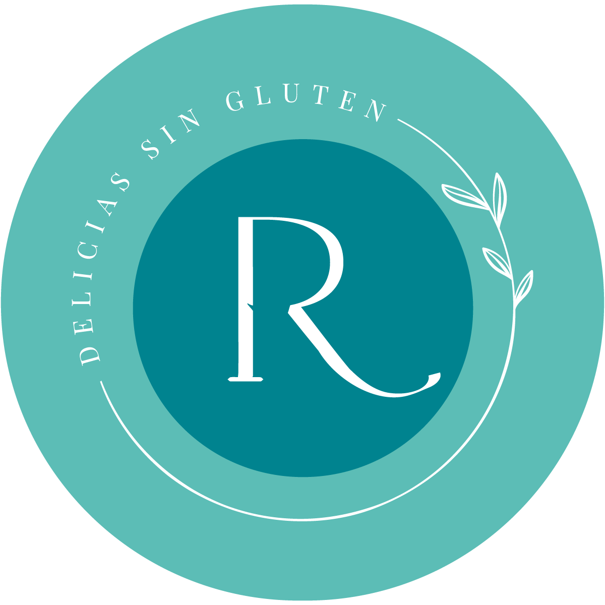 Roku Delicias sin gluten