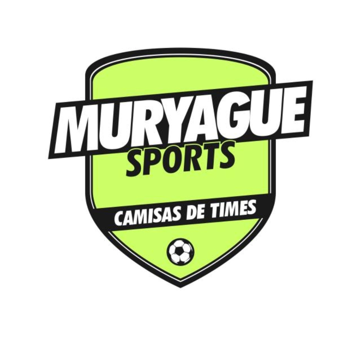 Muryague Sports