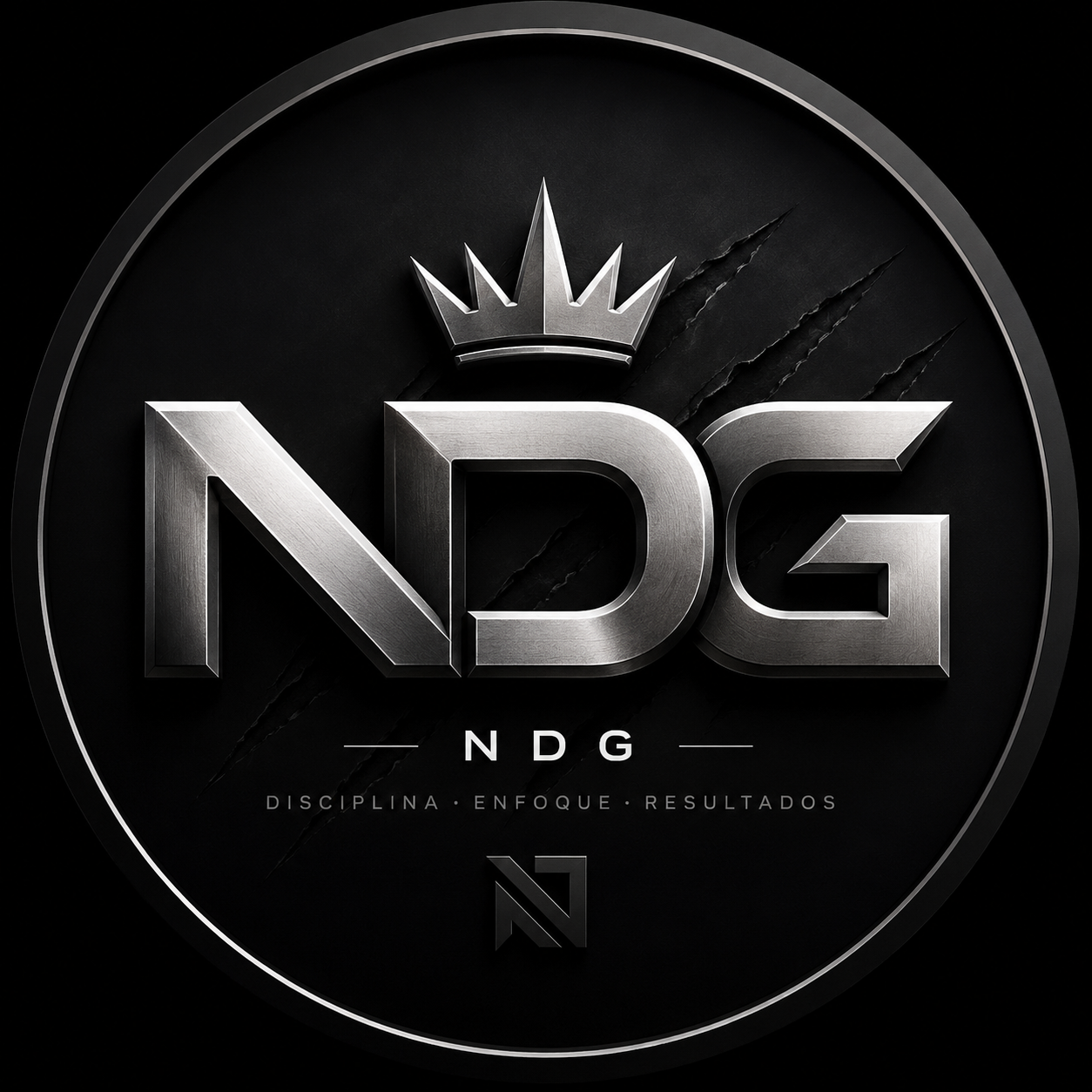 Nova Dominus Global S.A
