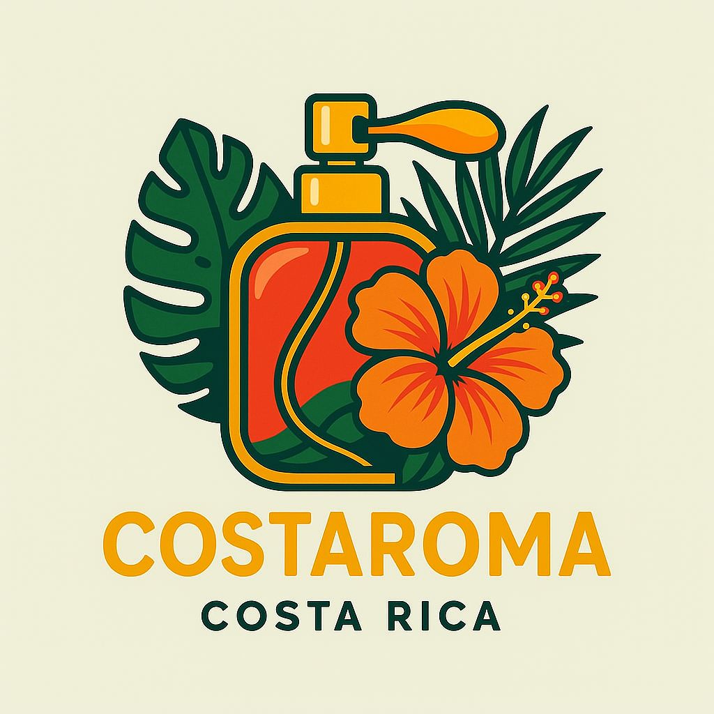 Costaroma