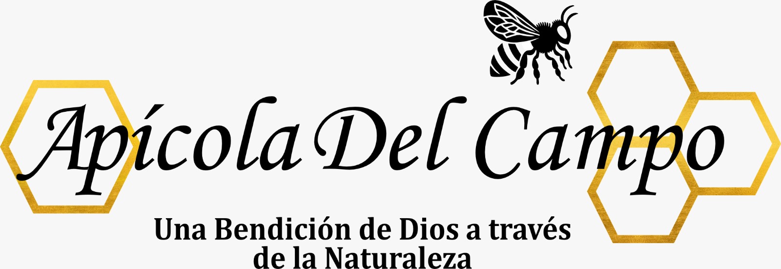 Apicola Del Campo - Productos naturales de las colmenas
