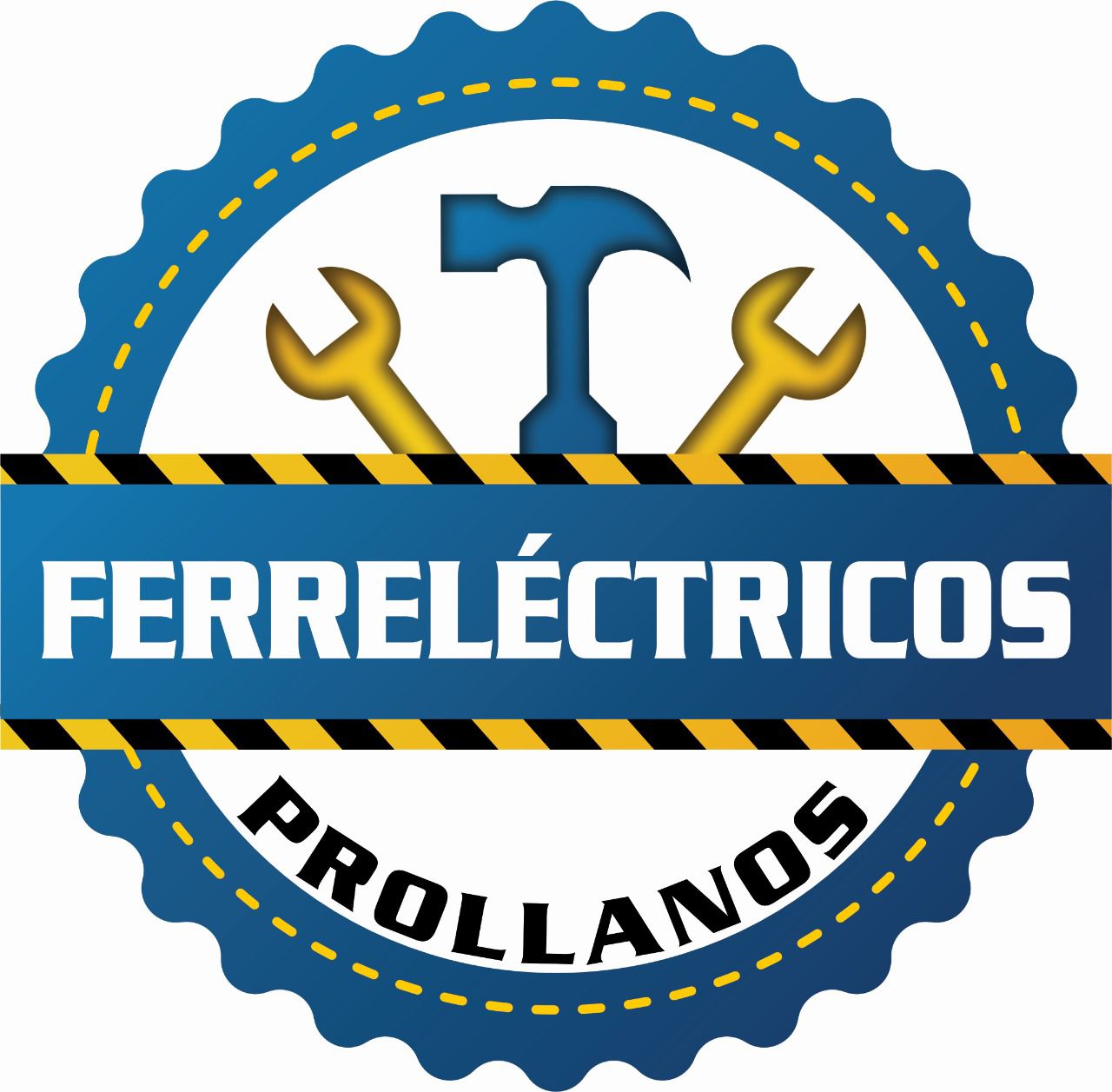 Ferrelectricos prollanos  Danubio