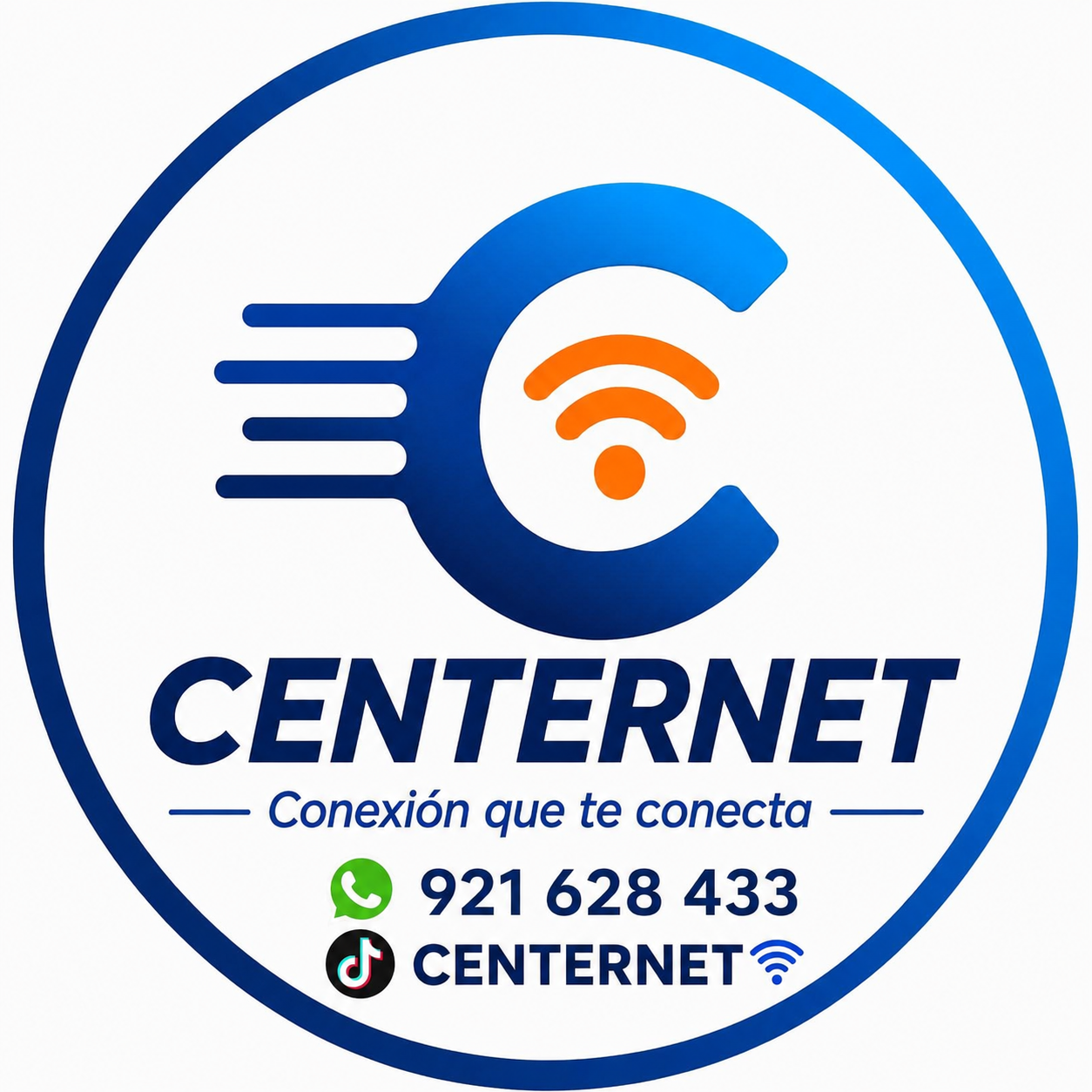 CENTERNET