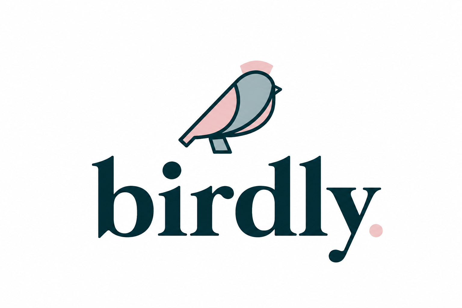 Birdly Boutique