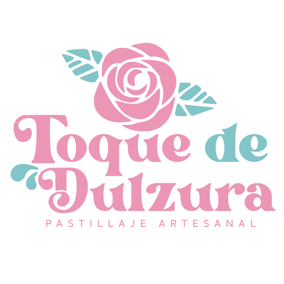 Toque de dulzura