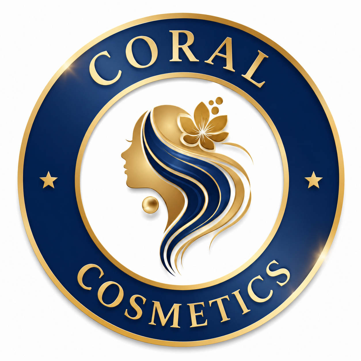 Coral Cosmetics | Belleza, Emprendimiento y Bienestar