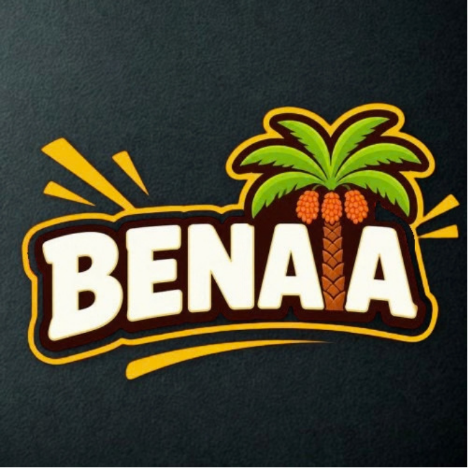 Benaia comida rápida
