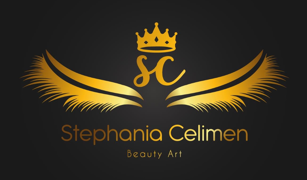 Stephania celimen estudio