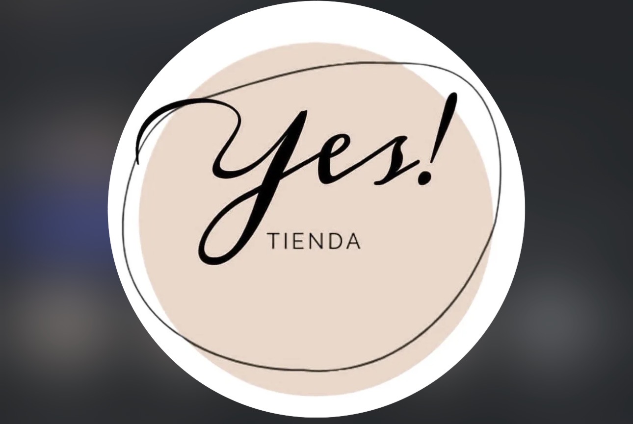 Yes Tienda