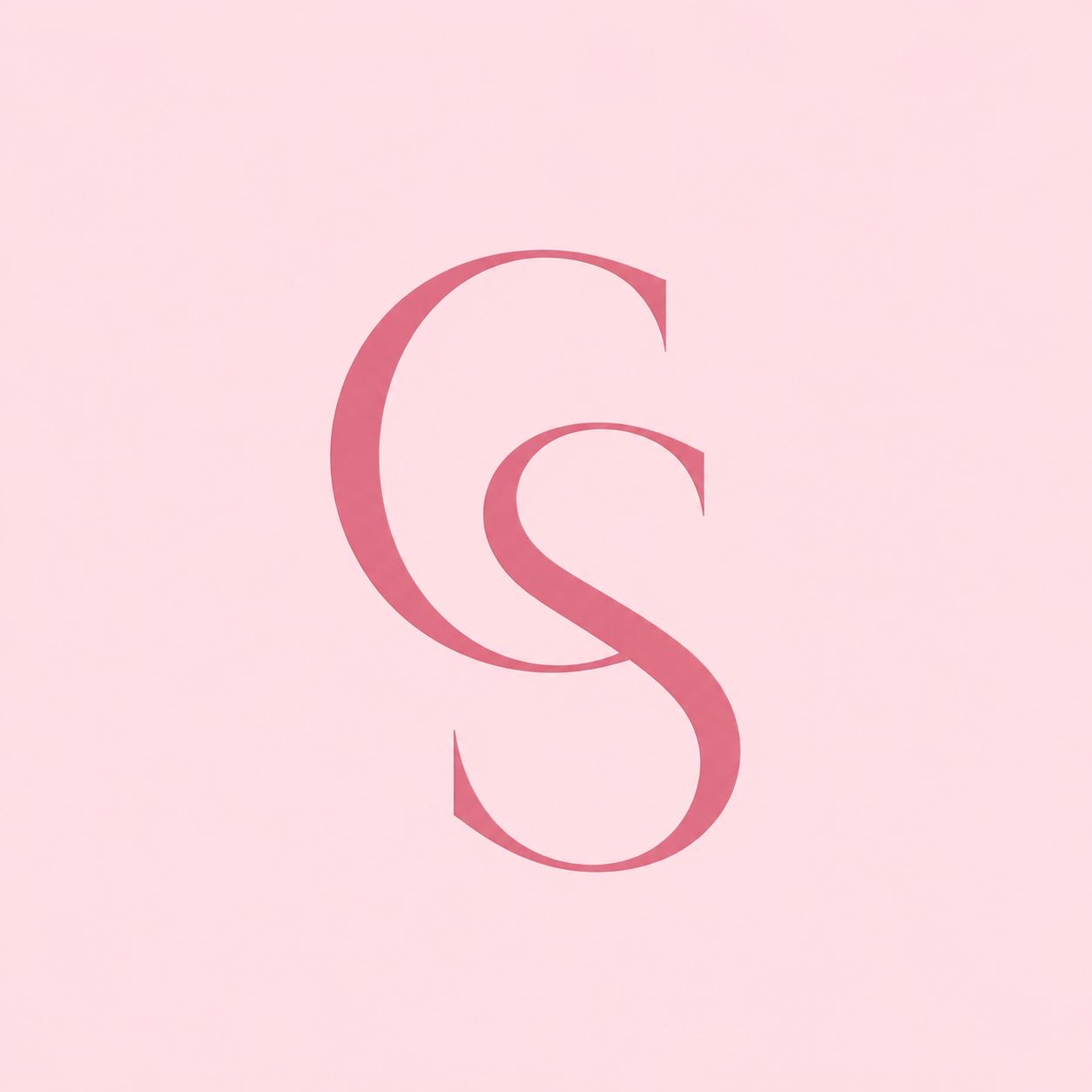 Candysshops.com