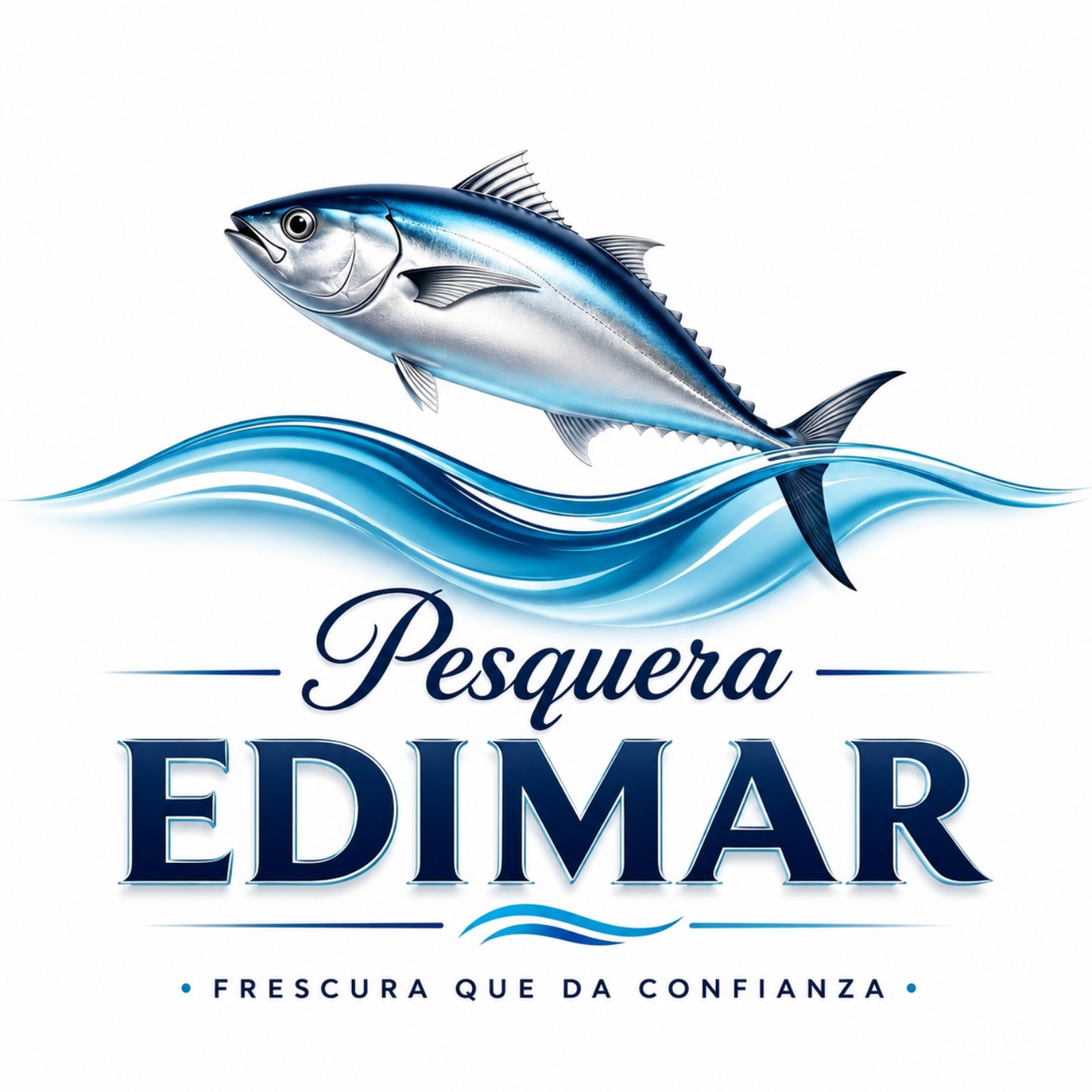 PESQUERA EDIMAR