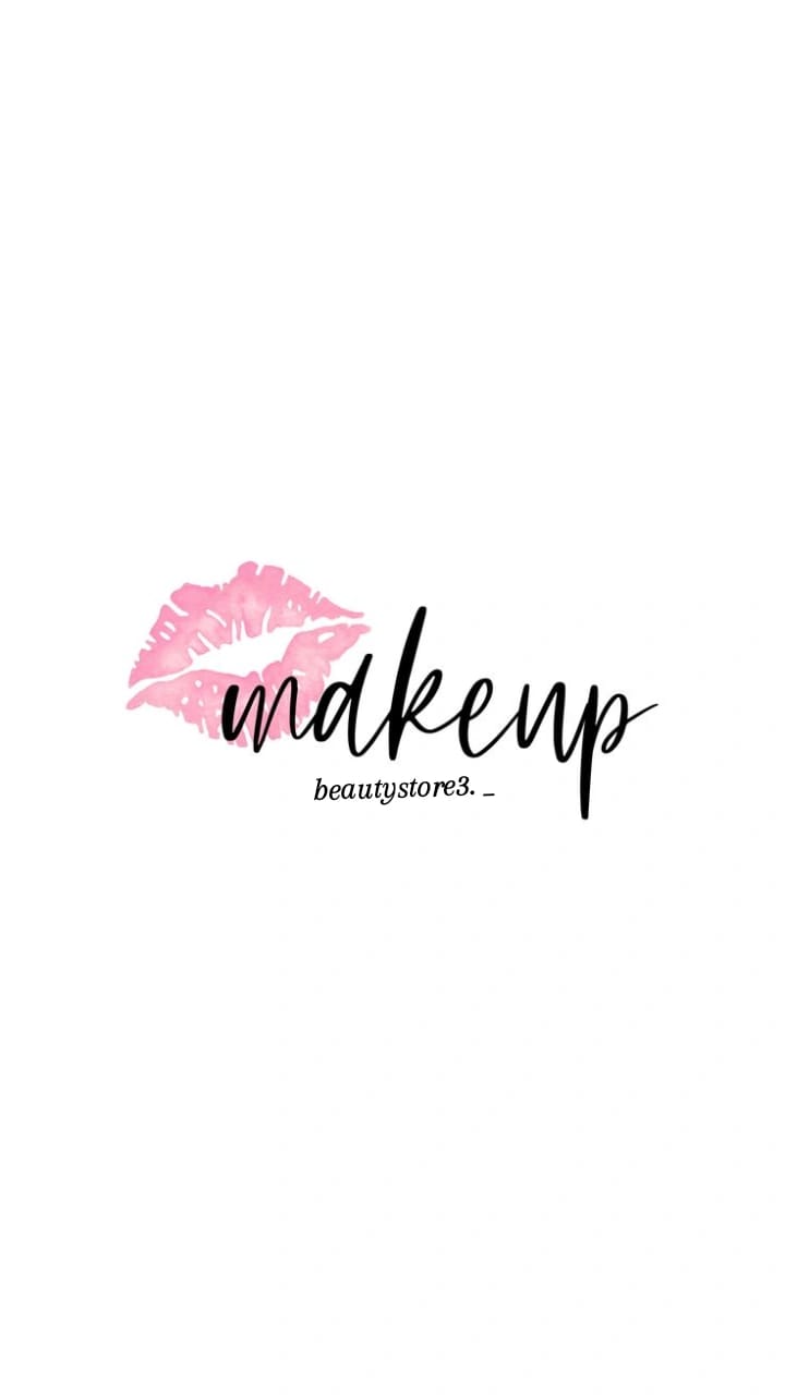 beautystore3