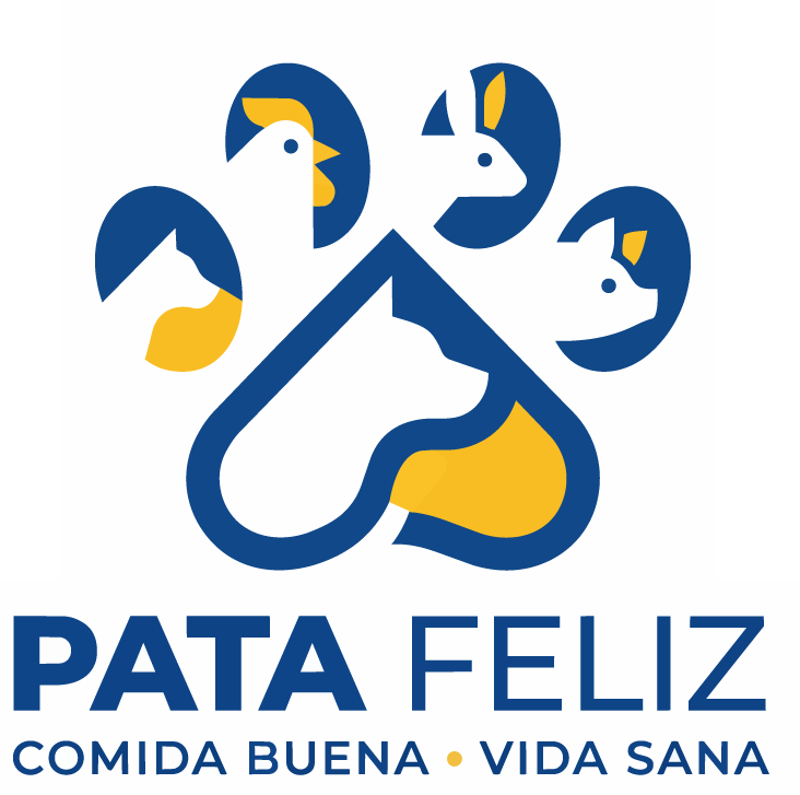 Pata Feliz