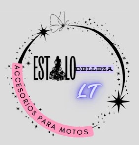 Estilo y  belleza LT