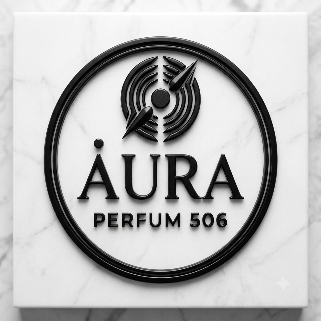 AuraParfum506