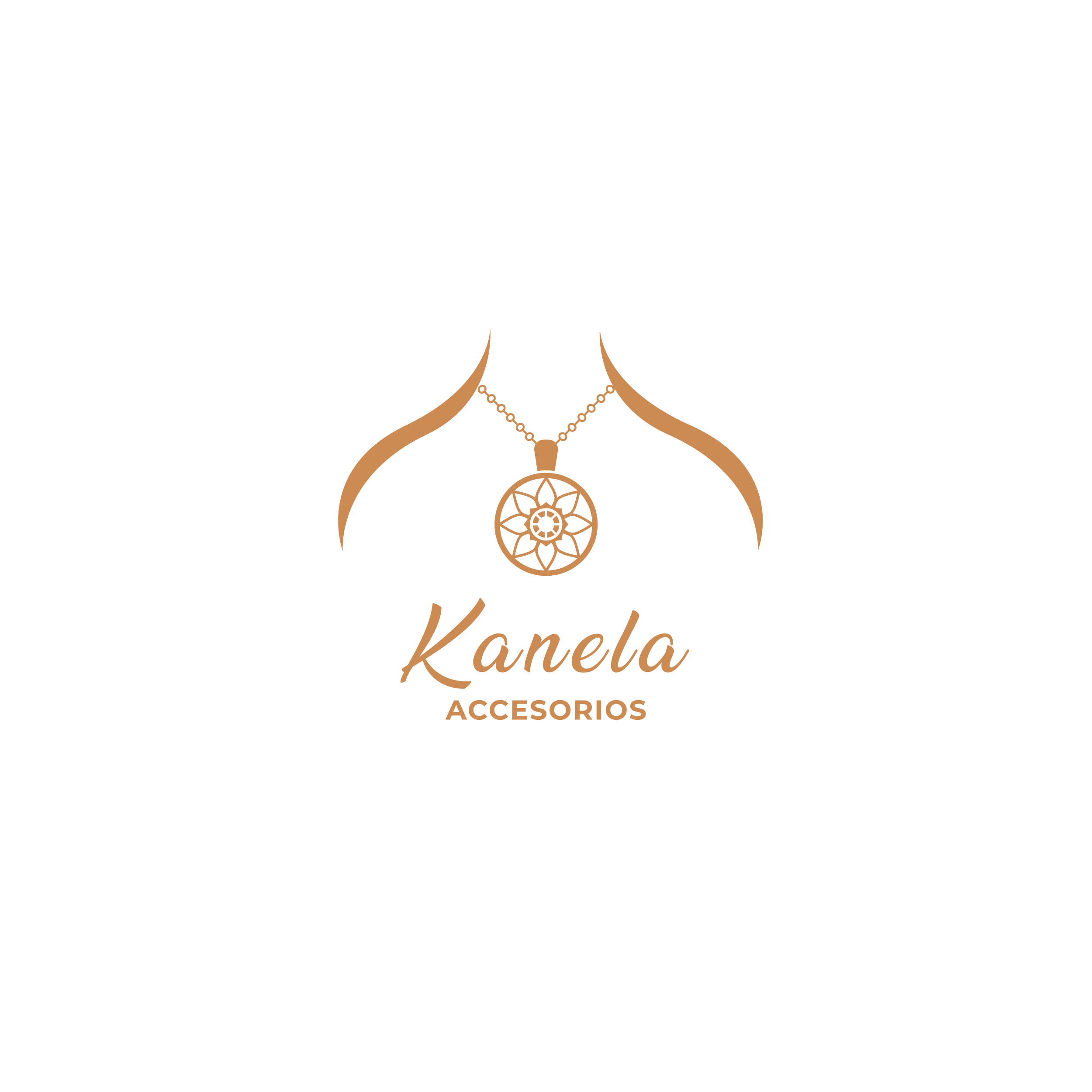 Kanela Accesorios
