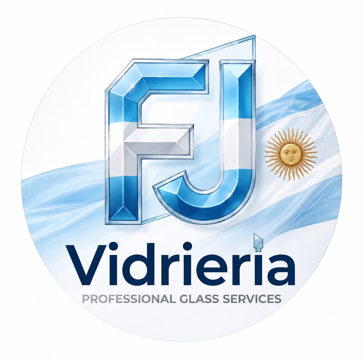 Vidrieria.fj