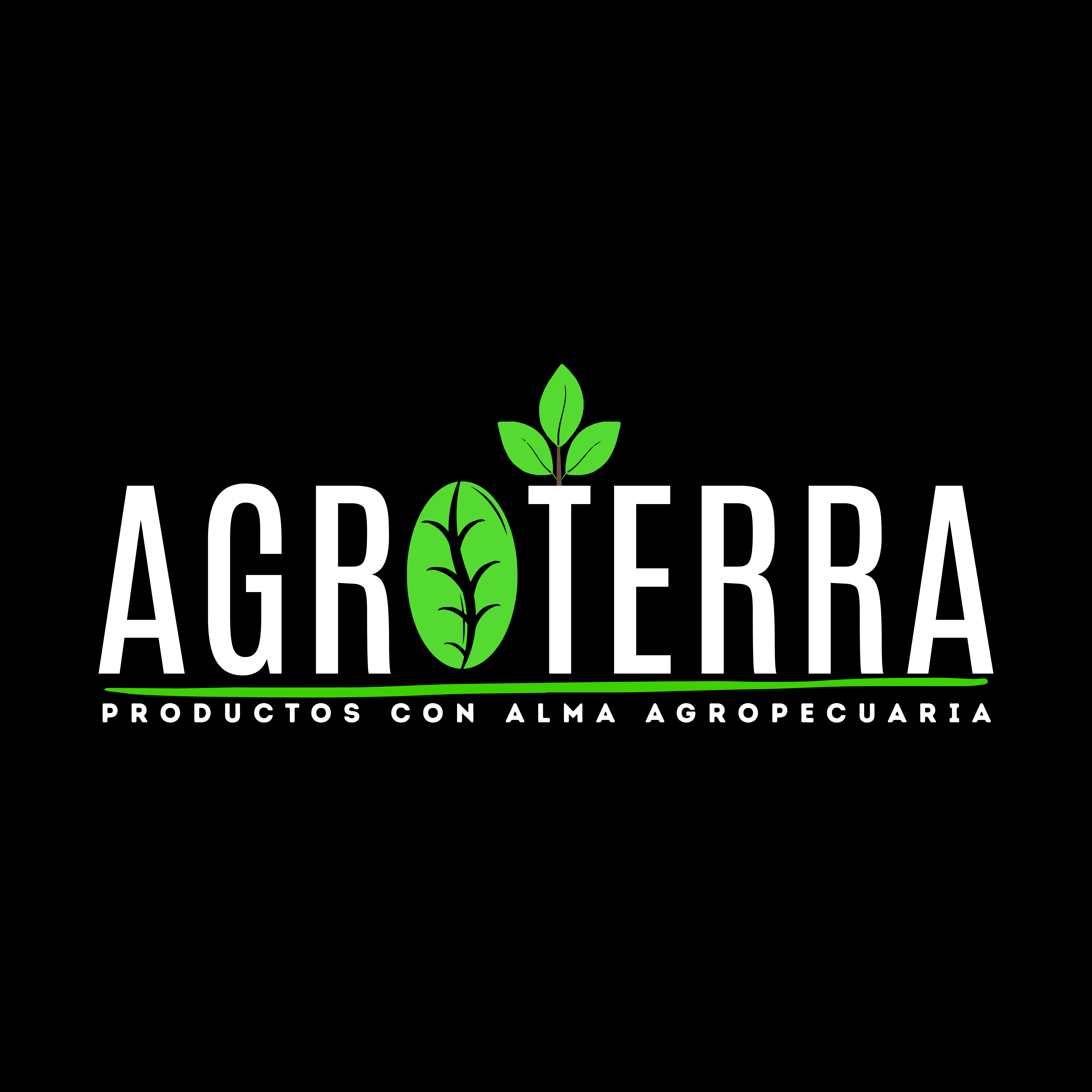 AGROTERRA