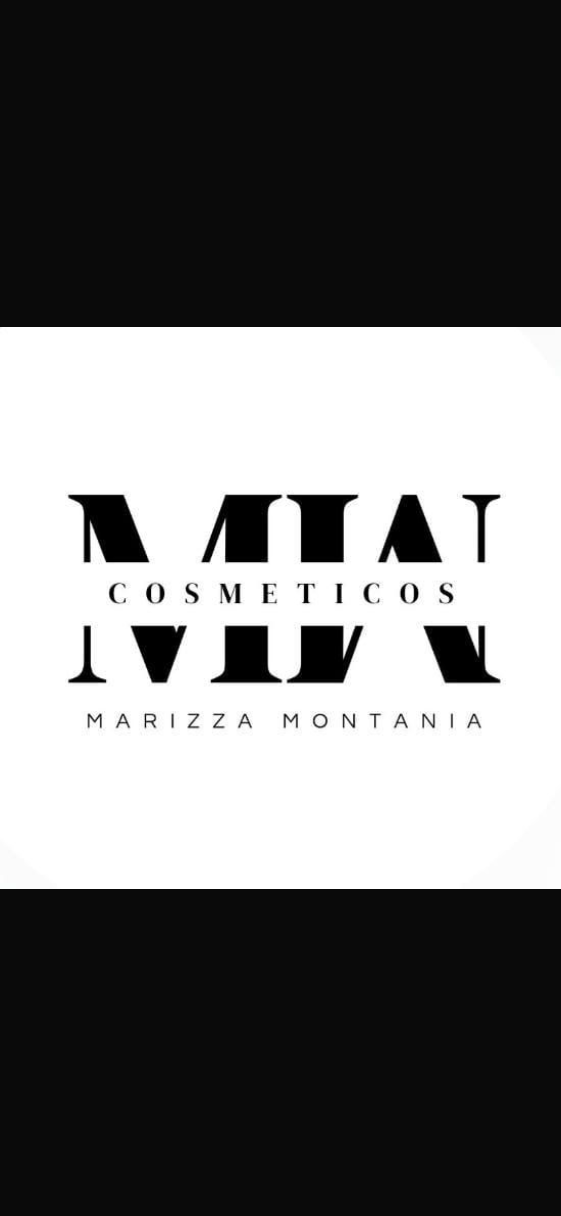 MM Cosmeticos