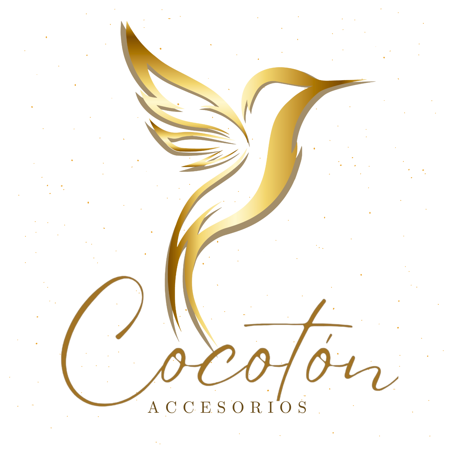 Cocotón accesorios