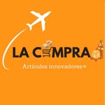 LA COMPRA IMPORTACIONES