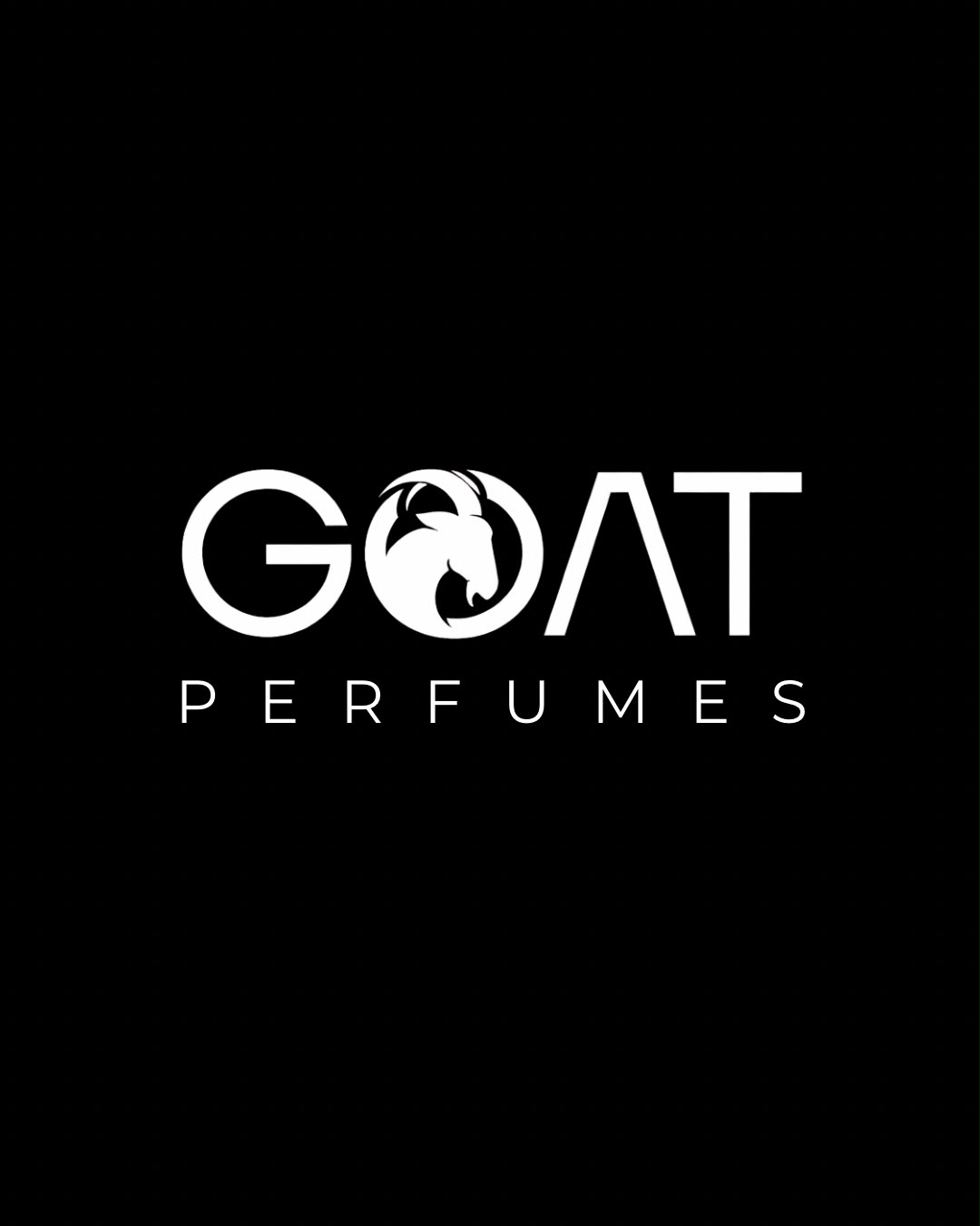 Goat Perfumes